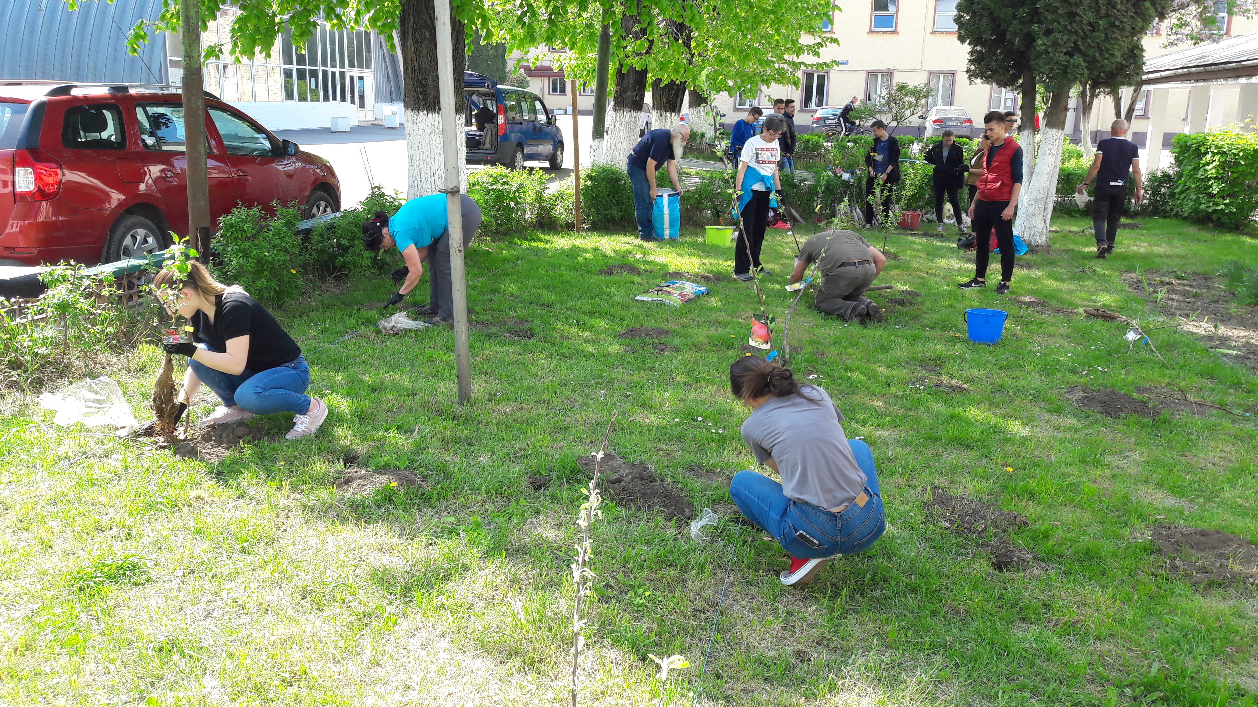 Brasov 2 MC