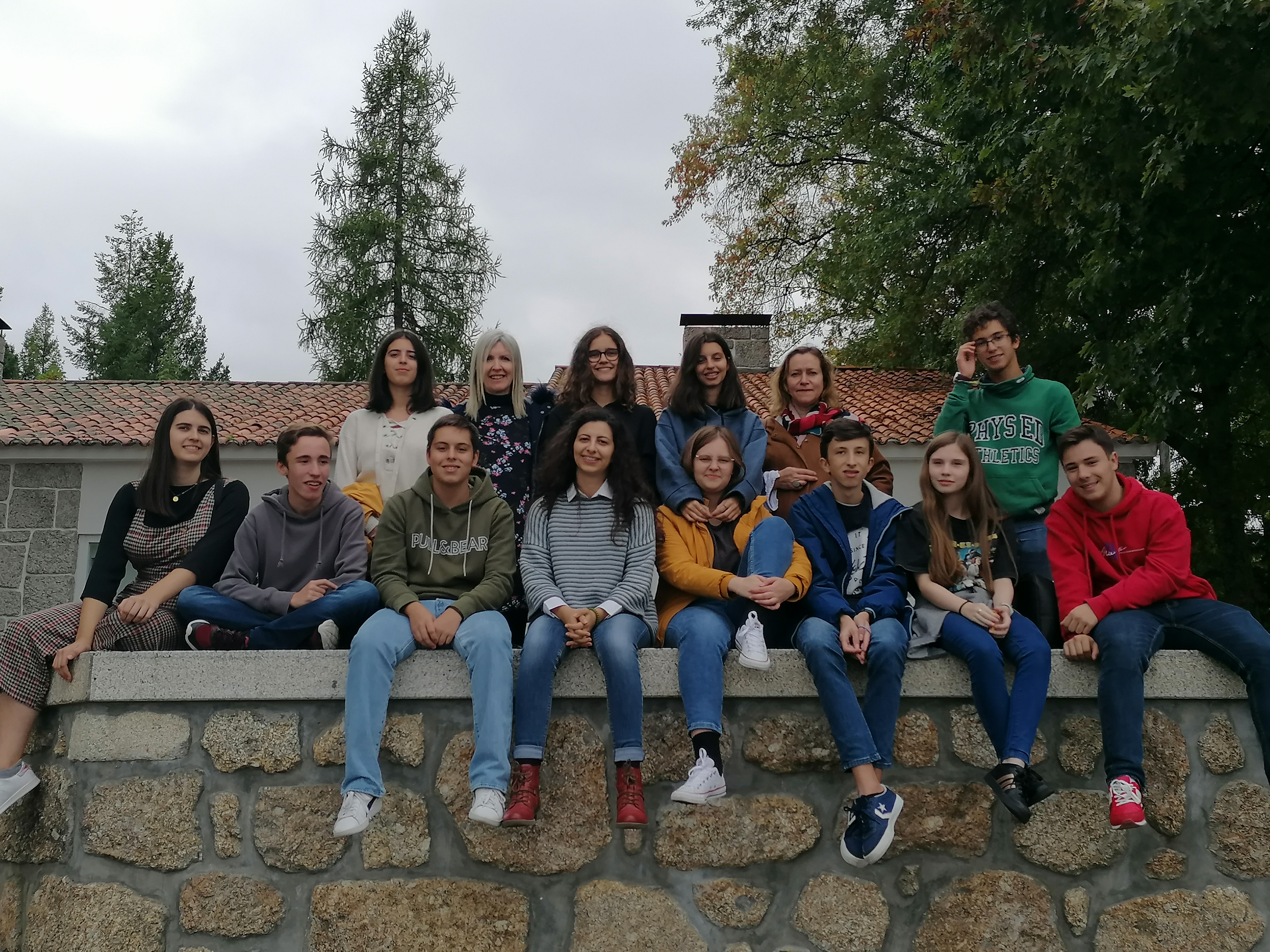 CineEco3