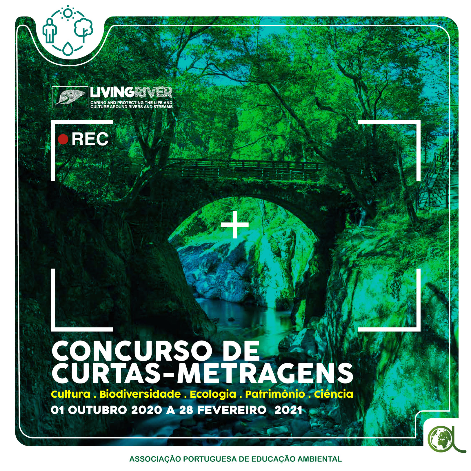 Fb_Concurso